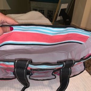 Scout Bags - SCOUT Pocket Rocket Tote Scout Bags - SCOUT Pocket Rocket Tote